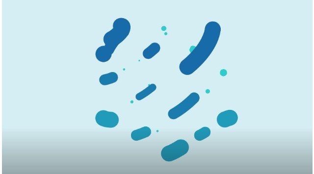 Blue, el nuevo asistente de voz de BBVA en España - 1, Foto 1