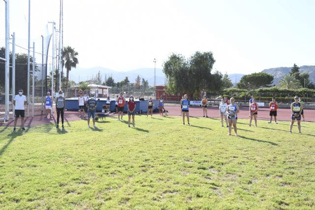 Gran fin de semana de lanzamientos en la 