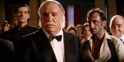 Se suspende la nominación rabaliana y la Serenata a Paco Raba - 1, Foto 1