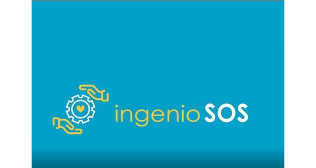 Ábalos pone en valor el esfuerzo solidario y el compromiso del Gobierno de España con la Agenda 2030 y los Objetivos de Desarrollo Sostenible - 1, Foto 1