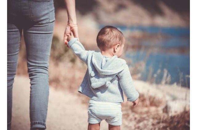 Acción contra el Hambre: Las mujeres monomarentaes son las que mayores dificultades tienen para acceder al empleo - 1, Foto 1