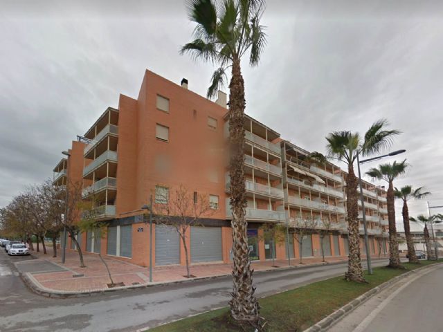 Los procuradores ponen en el mercado inmobiliario de murcia un conjunto de 6 activos valorados en 8 millones de euros - 1, Foto 1