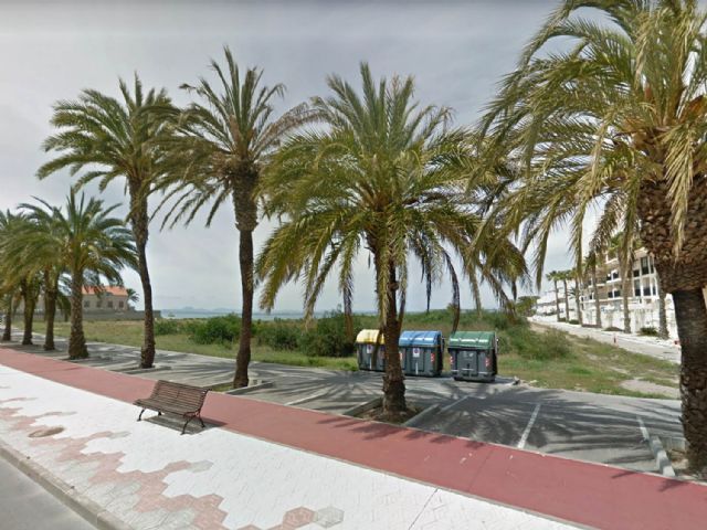 Los procuradores ponen en el mercado inmobiliario de murcia un conjunto de 6 activos valorados en 8 millones de euros - 2, Foto 2