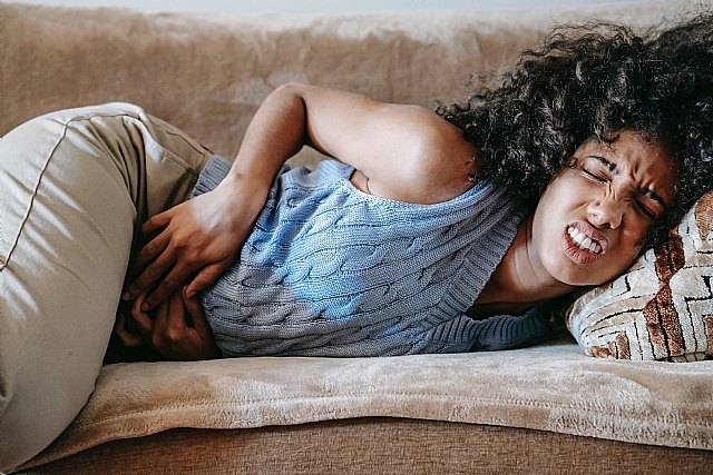 El riesgo de cistitis se incrementa en los meses de verano por los baños - 1, Foto 1