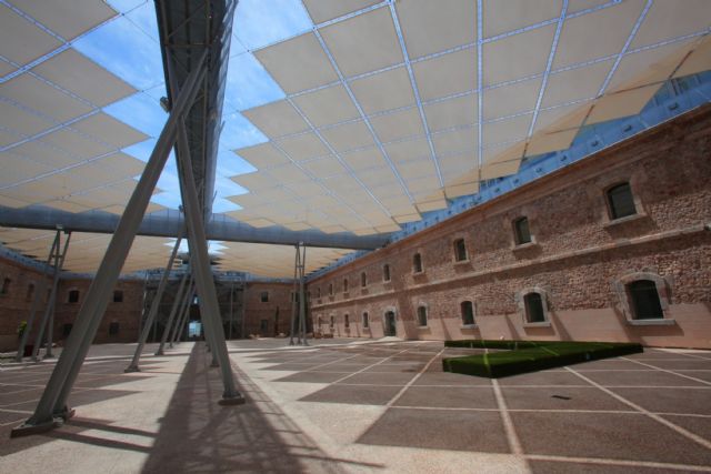 El Weekend DJ Fest celebra una nueva edición - 1, Foto 1