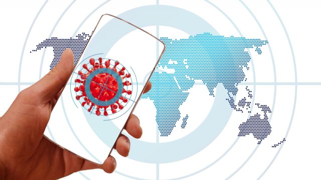 5 herramientas para un verano más seguro - 1, Foto 1