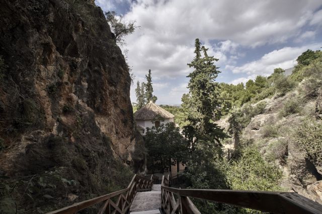 Los Centros de Visitantes incrementaron la afluencia de excursionistas en más de un 46% durante el primer semestre del año - 2, Foto 2