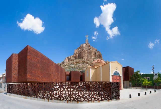 Los Centros de Visitantes incrementaron la afluencia de excursionistas en más de un 46% durante el primer semestre del año - 3, Foto 3