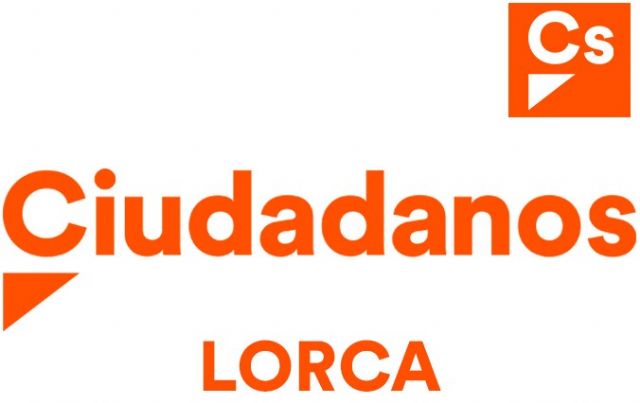 Cs Lorca recoge las demandas de los letrados y pedirá el pago de las cantidades pendientes a los abogados del Turno de Oficio - 2, Foto 2