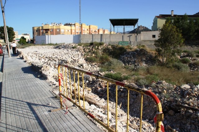 Se abren más de 100 expedientes sancionadores por infracciones de la ordenanza de limpieza viaria - 1, Foto 1