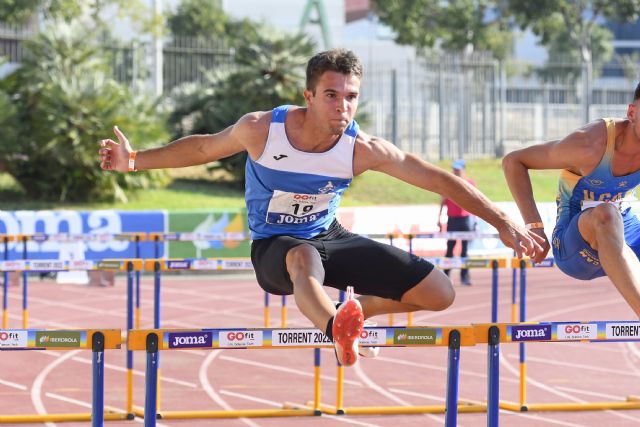 Las lesiones impiden a los hermanos Morales completar su participacin en el 