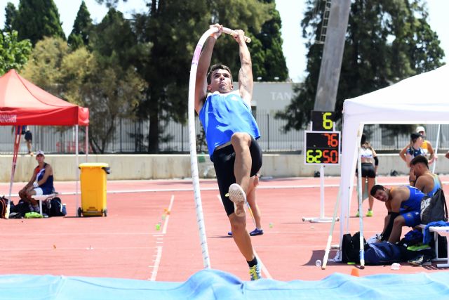 Las lesiones impiden a los hermanos Morales completar su participacin en el 