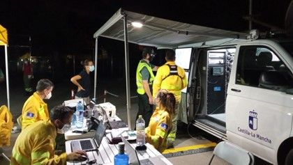 La gestión forestal es la única solución frente a la lacra de los incendios forestales que arrasan España - 2, Foto 2