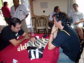 Un año mas se celebra en Lorca los juegos deportivos del Guadalentin - 6