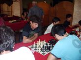 Un año mas se celebra en Lorca los juegos deportivos del Guadalentin - 7