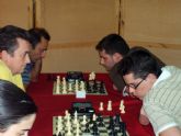 Un año mas se celebra en Lorca los juegos deportivos del Guadalentin - 8 Un año mas se celebra en Lorca los juegos deportivos del Guadalentin - 8