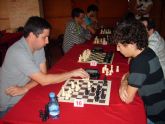 Un año mas se celebra en Lorca los juegos deportivos del Guadalentin - 9