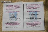Tiene lugar la primera concentración del “Miércoles blanco” - 10 Tiene lugar la primera concentración del “Miércoles blanco” - 10