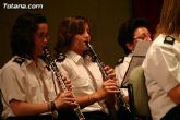 La Escuela Municipal de Música celebra una audición en “La Cárcel” como inicio del curso 2008/2009 - 11