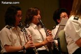 La Escuela Municipal de Música celebra una audición en “La Cárcel” como inicio del curso 2008/2009 - 11 La Escuela Municipal de Música celebra una audición en “La Cárcel” como inicio del curso 2008/2009 - 11