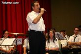 La Escuela Municipal de Música celebra una audición en “La Cárcel” como inicio del curso 2008/2009 - 30 La Escuela Municipal de Música celebra una audición en “La Cárcel” como inicio del curso 2008/2009 - 30