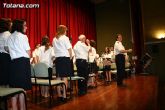 La Escuela Municipal de Música celebra una audición en “La Cárcel” como inicio del curso 2008/2009 - 23