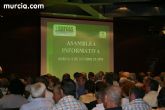 AMPOAS y COATO reclaman al Ejecutivo regional la ampliación presupuestaria de las ayudas agroambientales del Programa de Desarrollo Rural - 11 AMPOAS y COATO reclaman al Ejecutivo regional la ampliación presupuestaria de las ayudas agroambientales del Programa de Desarrollo Rural - 11