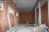 Las obras del nuevo local social ubicado en la calle Navas en el barrio de “La Cerámica” estarán terminadas en el primer trimestre del próximo año - 7 Las obras del nuevo local social ubicado en la calle Navas en el barrio de “La Cerámica” estarán terminadas en el primer trimestre del próximo año - 7