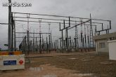 González Tovar destaca la mejor calidad en el suministro eléctrico a la Región - 26 González Tovar destaca la mejor calidad en el suministro eléctrico a la Región - 26