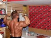 II Fitness Campus Totana 2008 - 16 II Fitness Campus Totana 2008 - 16