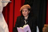 Katy Parra deleita a los asistentes a la presentación de su libro “Coma Idílico”... - 15