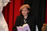 Katy Parra deleita a los asistentes a la presentación de su libro “Coma Idílico”... - 15 Katy Parra deleita a los asistentes a la presentación de su libro “Coma Idílico”... - 15