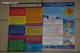 Alumnos de varios centros educativos alzan su voz y proclaman sus derechos en el Salón de Plenos del ayuntamiento con motivo de la celebración del ”Día Internacional de los Derechos del Niño” - 26 Alumnos de varios centros educativos alzan su voz y proclaman sus derechos en el Salón de Plenos del ayuntamiento con motivo de la celebración del ”Día Internacional de los Derechos del Niño” - 26