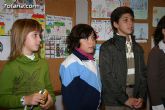 Seis niños de 4º y 5º curso de Primaria ganan el “V Concurso sobre los Derechos del Niño” - 3