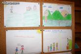 Seis niños de 4º y 5º curso de Primaria ganan el “V Concurso sobre los Derechos del Niño” - 14 Seis niños de 4º y 5º curso de Primaria ganan el “V Concurso sobre los Derechos del Niño” - 14