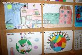 Seis niños de 4º y 5º curso de Primaria ganan el “V Concurso sobre los Derechos del Niño” - 18 Seis niños de 4º y 5º curso de Primaria ganan el “V Concurso sobre los Derechos del Niño” - 18