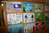 Seis niños de 4º y 5º curso de Primaria ganan el “V Concurso sobre los Derechos del Niño” - 22 Seis niños de 4º y 5º curso de Primaria ganan el “V Concurso sobre los Derechos del Niño” - 22