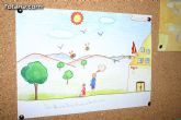 Seis niños de 4º y 5º curso de Primaria ganan el “V Concurso sobre los Derechos del Niño” - 24 Seis niños de 4º y 5º curso de Primaria ganan el “V Concurso sobre los Derechos del Niño” - 24