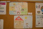 Seis niños de 4º y 5º curso de Primaria ganan el “V Concurso sobre los Derechos del Niño” - 27 Seis niños de 4º y 5º curso de Primaria ganan el “V Concurso sobre los Derechos del Niño” - 27