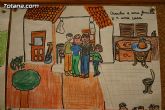 Seis niños de 4º y 5º curso de Primaria ganan el “V Concurso sobre los Derechos del Niño” - 32 Seis niños de 4º y 5º curso de Primaria ganan el “V Concurso sobre los Derechos del Niño” - 32