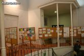 Seis niños de 4º y 5º curso de Primaria ganan el “V Concurso sobre los Derechos del Niño” - 34 Seis niños de 4º y 5º curso de Primaria ganan el “V Concurso sobre los Derechos del Niño” - 34