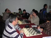 Gran actuación de los equipos totaneros de ajedrez en el Campeonato Regional por Equipos de Clubes - 1 Gran actuación de los equipos totaneros de ajedrez en el Campeonato Regional por Equipos de Clubes - 1