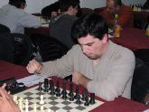 Gran actuación de los equipos totaneros de ajedrez en el Campeonato Regional por Equipos de Clubes - 2 Gran actuación de los equipos totaneros de ajedrez en el Campeonato Regional por Equipos de Clubes - 2