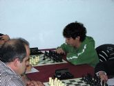 Gran actuación de los equipos totaneros de ajedrez en el Campeonato Regional por Equipos de Clubes - 3 Gran actuación de los equipos totaneros de ajedrez en el Campeonato Regional por Equipos de Clubes - 3