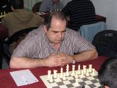 Gran actuación de los equipos totaneros de ajedrez en el Campeonato Regional por Equipos de Clubes - 5 Gran actuación de los equipos totaneros de ajedrez en el Campeonato Regional por Equipos de Clubes - 5