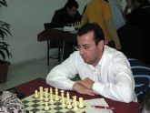 Gran actuación de los equipos totaneros de ajedrez en el Campeonato Regional por Equipos de Clubes - 11 Gran actuación de los equipos totaneros de ajedrez en el Campeonato Regional por Equipos de Clubes - 11
