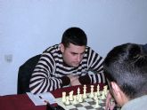 Gran actuación de los equipos totaneros de ajedrez en el Campeonato Regional por Equipos de Clubes - 12 Gran actuación de los equipos totaneros de ajedrez en el Campeonato Regional por Equipos de Clubes - 12