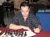Gran actuación de los equipos totaneros de ajedrez en el Campeonato Regional por Equipos de Clubes - 14 Gran actuación de los equipos totaneros de ajedrez en el Campeonato Regional por Equipos de Clubes - 14