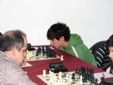 Gran actuación de los equipos totaneros de ajedrez en el Campeonato Regional por Equipos de Clubes - 16 Gran actuación de los equipos totaneros de ajedrez en el Campeonato Regional por Equipos de Clubes - 16