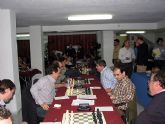 Gran actuación de los equipos totaneros de ajedrez en el Campeonato Regional por Equipos de Clubes - 19 Gran actuación de los equipos totaneros de ajedrez en el Campeonato Regional por Equipos de Clubes - 19